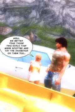 I’m Still Growing 4 CE-017