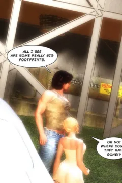 I’m Still Growing 4 CE-018