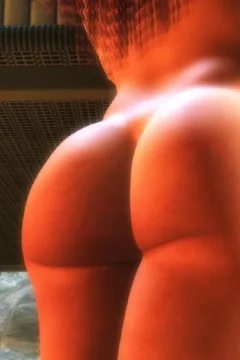 I’m Still Growing 4 CE-023