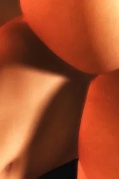 I’m Still Growing 4 CE-062