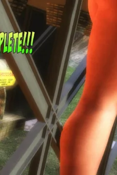 I’m Still Growing 4 CE-065