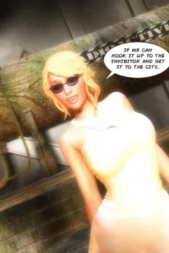 I’m Still Growing 4 CE-078