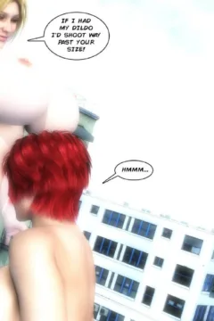 I’m Still Growing 4 CE-089