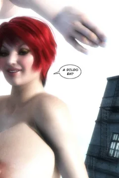 I’m Still Growing 4 CE-090