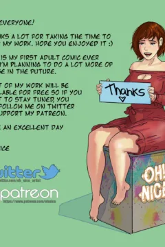 Insatiable Husband (25)