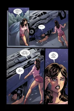 Jekyll Hyde U 2 CE-13