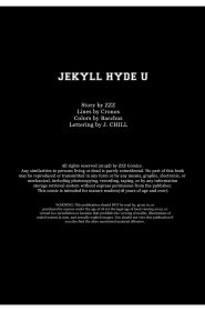 Jekyll Hyde0002