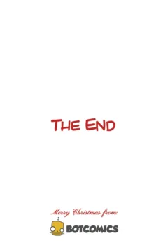 Jingle Bells Showdown- Bot (13)