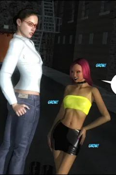 Juicy Boom Pills (11)