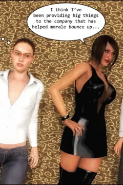 Juicy Boom Pills (21)