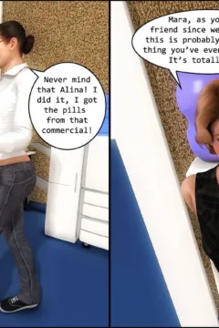 Juicy Boom Pills (22)