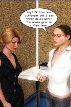 Juicy Boom Pills (23)