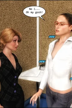 Juicy Boom Pills (26)