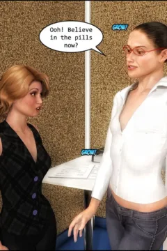 Juicy Boom Pills (27)