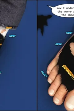 Juicy Boom Pills (29)