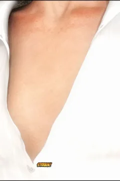 Juicy Boom Pills (30)