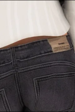 Juicy Boom Pills (34)