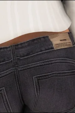 Juicy Boom Pills (35)