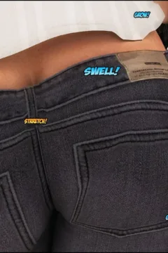 Juicy Boom Pills (37)