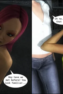 Juicy Boom Pills (8)