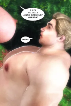 Jumbo Juiced 2 CE-007