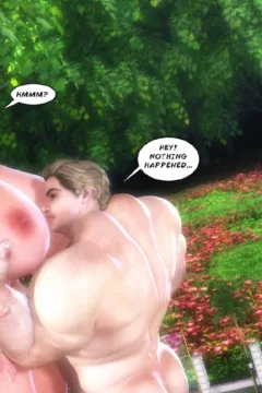 Jumbo Juiced 2 CE-030