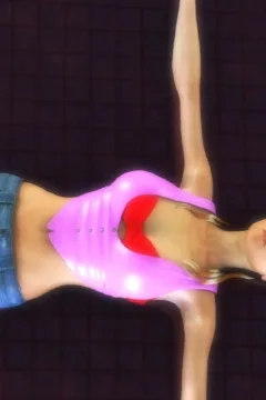 Jumbo Juiced 2 CE-035