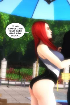 Jumbo Juiced 2 CE-040