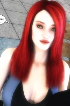 Jumbo Juiced 2 CE-041