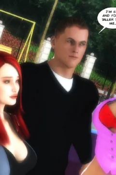 Jumbo Juiced 2 CE-046