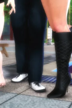 Jumbo Juiced 2 CE-047