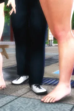 Jumbo Juiced 2 CE-049