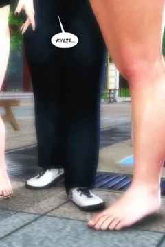 Jumbo Juiced 2 CE-050