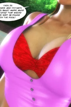 Jumbo Juiced 2 CE-052