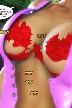 Jumbo Juiced 2 CE-053