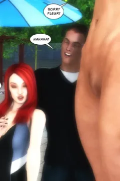 Jumbo Juiced 2 CE-059