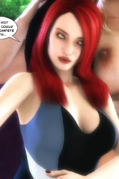 Jumbo Juiced 2 CE-064