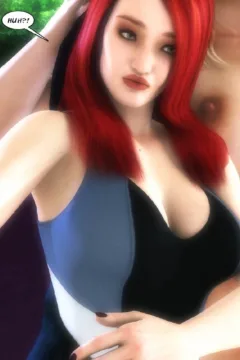 Jumbo Juiced 2 CE-065