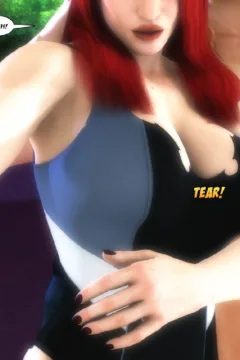 Jumbo Juiced 2 CE-067