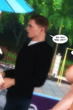 Jumbo Juiced 2 CE-069