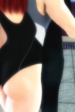 Jumbo Juiced 2 CE-070