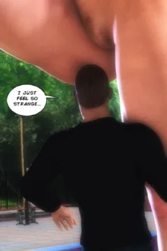 Jumbo Juiced 2 CE-094