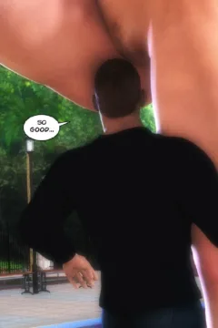 Jumbo Juiced 2 CE-095