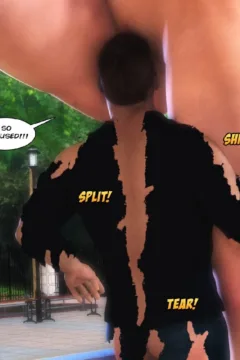 Jumbo Juiced 2 CE-096