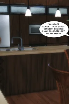 Just One More Inch 1 CE-014