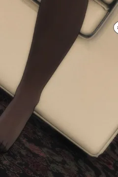 Just One More Inch 1 CE-053