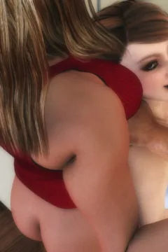 Just One More Inch 1 CE-065