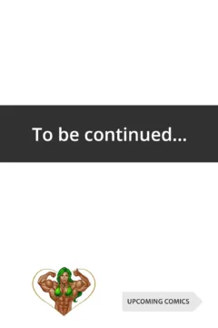 La Fuerza Del Amor 2 (18)