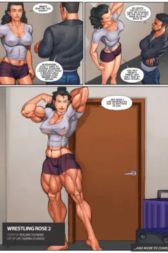 La Fuerza Del Amor 2 (22)