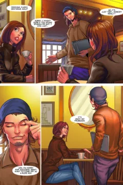 La Fuerza Del Amor 2 (4)